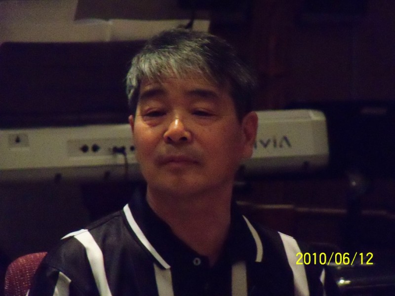 100_1804 [800x600].JPG